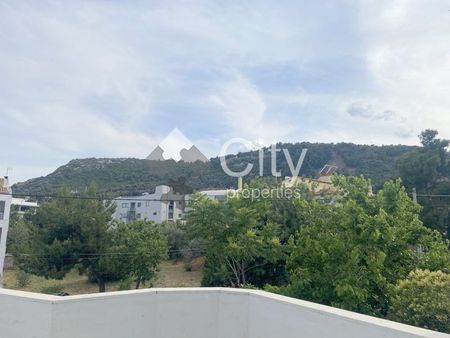 Μεζονέτα για ενοικίαση Φούρεσι (Γλυκά Νερά) - Photo 2