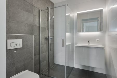 Klaprozenweg 36B 50 - Photo 4