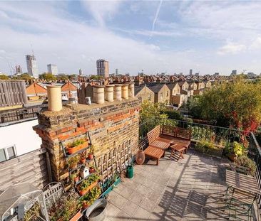 New Kings Road, London, SW6 - Photo 5
