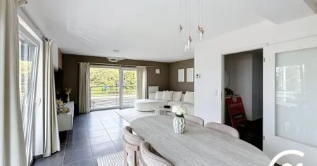 appartement - Photo 2