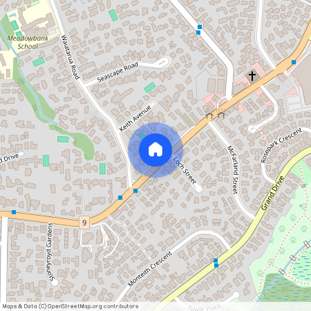 3/758 Remuera Road, Remuera, Auckland City