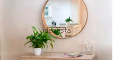 Alquiler de chalet adosado en Urbanización Los Naranjos de Marbella - Photo 4