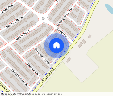 Warwick Cres - Photo 1