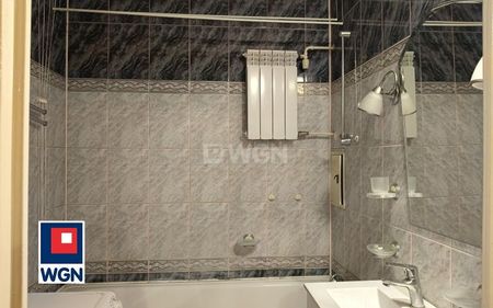 Mieszkanie na wynajem w bloku Koło - Фото 5