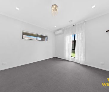 Location Location - Photo 2