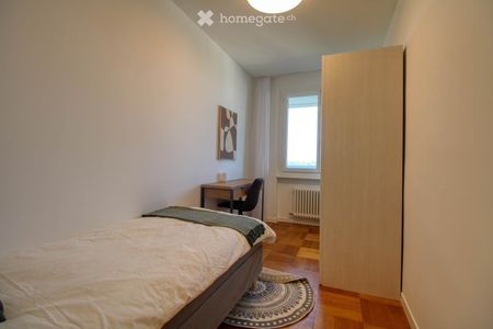1 Zimmer, 33 m² - Photo 4