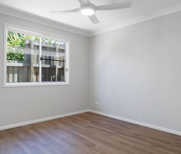 Brand New | Premium Living in the Heart of Newtown - Photo 2