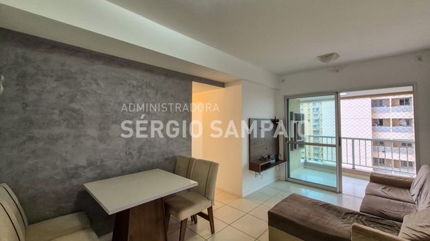 Rua Jayme Sapolnik, IMBUÍ, Salvador - Foto 1