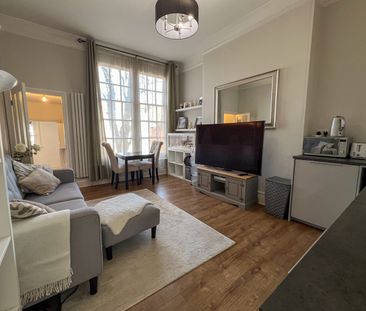 2 Bed Flat, De Montfort Court, LE2 - Photo 2