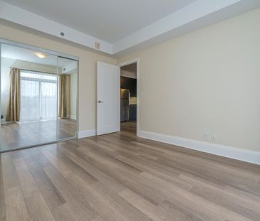For Lease - 28 Prince Regent Street Unit# 129, Markham, Ontario - Photo 3