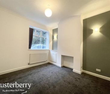 2 bedroom townhouse to rent - Photo 1