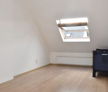 Gaston De Schepperstraat 33/3, 9320 Erembodegem - Photo 6