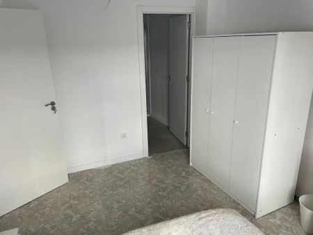 Carrer Xiva, Valencia, Valencian Community 46018 - Photo 2