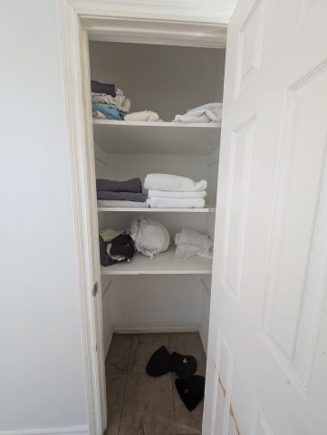 Condo for rent, Montréal (Saint-Laurent) - Photo 3