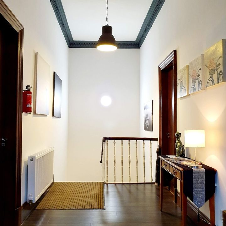 Studio Flat, Paisley Rd West, G51 - Photo 1