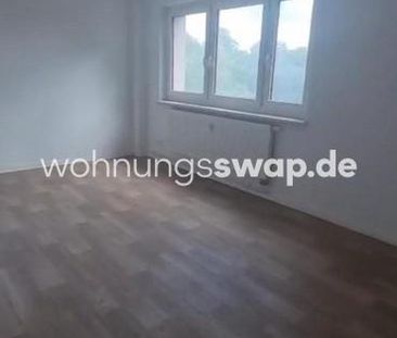 Wohnungsswap - 2 Zimmer, 58 m² - Tiefenseer Str., Reinickendorf, Be... - Photo 1