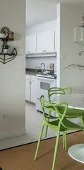 1 room apartment of 84m² in Gatineau - Photo 2