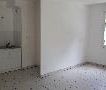 APPARTEMENT T2 VAULX MILIEU - Photo 5