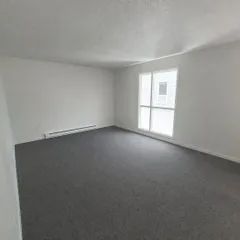 1 room apartment of 66m² in Gatineau - Photo 2