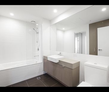 104/35-43 High Street, Glen Iris VIC 3146 - Apartment For Rent | Do... - Photo 6