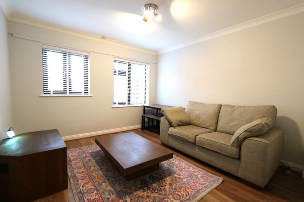 2 bedroom semi-detached house to rent - Photo 1