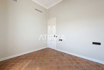 Centre, Sitges, Catalonia 08870