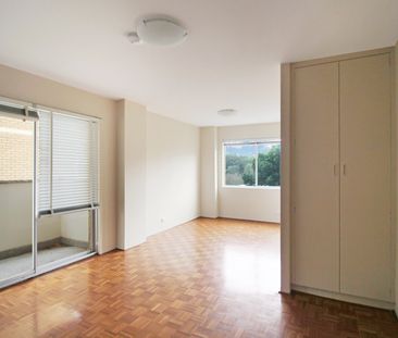 28 Sutherland Street, Paddington NSW 2021 - Apartment For Rent | Do... - Photo 5