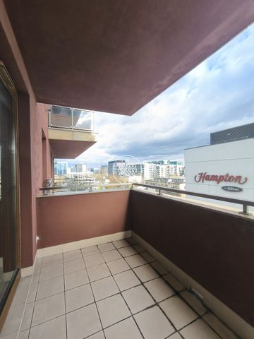 Nowoczesne, przestronne mieszkanie z garderobą - Photo 2