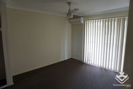 Create Listing - Photo 4