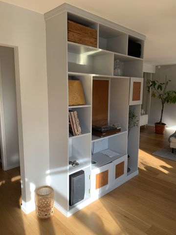 Germunds väg, Sigtuna - Photo 3