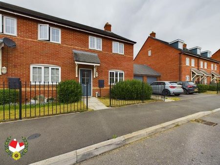 Wintergate Road, Longford - Photo 4