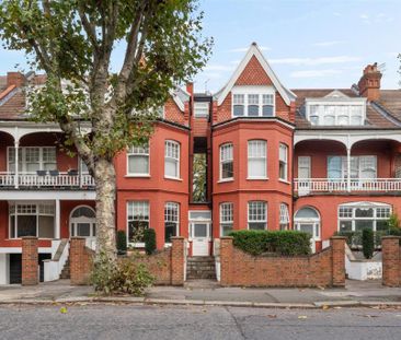 Queens Avenue, Muswell Hill, London, N10 - Photo 6