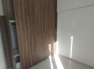 Studio/Γκαρσονιέρα για ενοικίαση - Καρδίτσα, - Photo 5