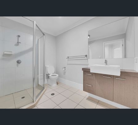 3/49-51 Mount Cotton Road, Capalaba, Qld 4157 - Photo 1