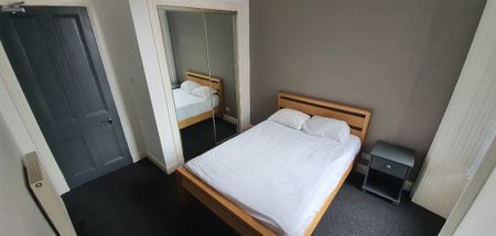 P1066: Union Street, City Centre, Aberdeen - Photo 4