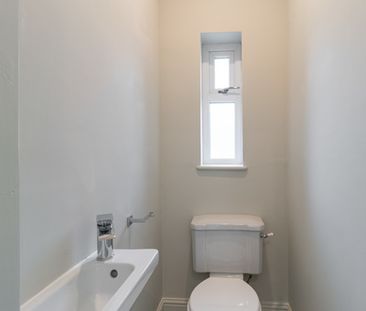 Cullenswood Gardens, Ranelagh, Dublin 6, D06 FW22 - Photo 3