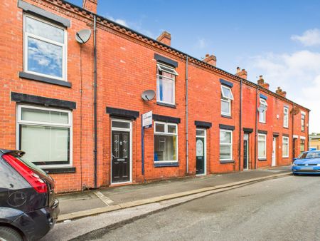 Ash Street, Tyldesley, M29 - Photo 4