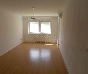 Kiadó jó állapotú lakás - Győr - Fotó 4