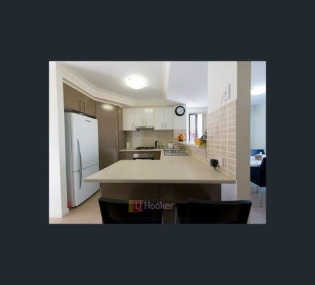 18/8 Charnwood Street, Sunnybank Hills, Qld 4109 - Photo 1