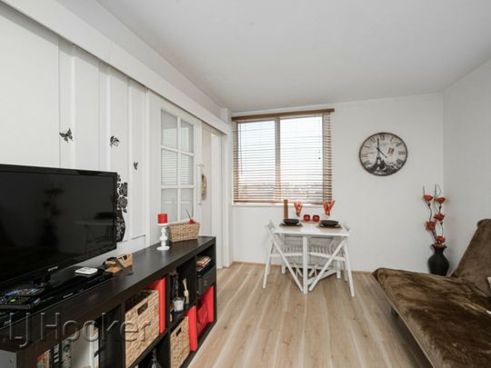 808/112 Goderich Street, East Perth - Photo 1