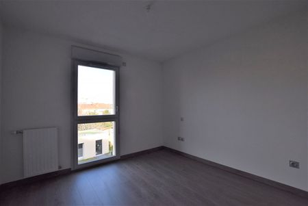 Appartement 2 pièces - Photo 2