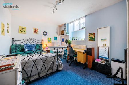 5 bedroom house to rent - Photo 2