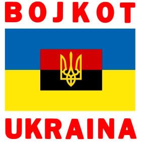 Pokój Ruda Śląska - Zdjęcie 1