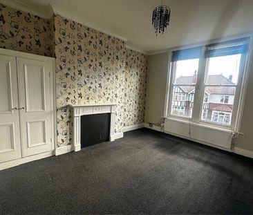 Park View, Harrogate - Photo 6