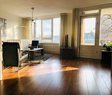 Saenredamstraat 39 - Photo 3