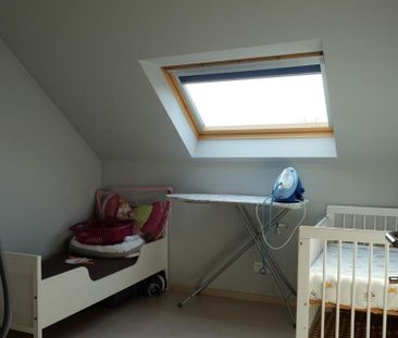 Woning te huur in Hooglede voor € 895 met 3 slaapkamers - Foto 3