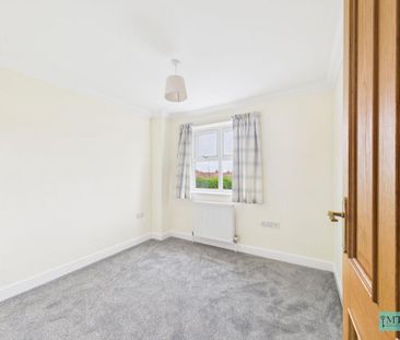 5 bedroom detached house to rent - Photo 3