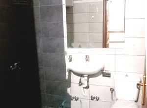 Διαμέρισμα για ενοικίαση - Λάρισα, - Φωτογραφία 4