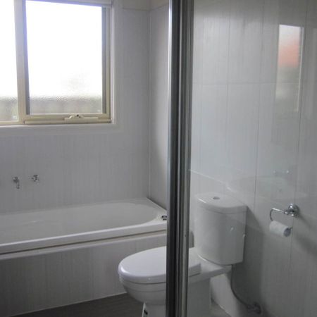 3/16 Newcastle Street, Preston VIC 3072 - Apartment For Rent | Domain - Photo 4