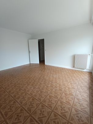 Appartement 4 pièces - centre ville de Rambouillet Rambouillet (78120) - Photo 1